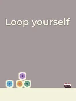 loop-yourself