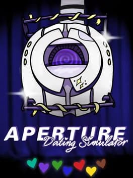 aperture-dating-simulator