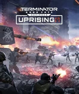 terminator-dark-fate-defiance-uprising