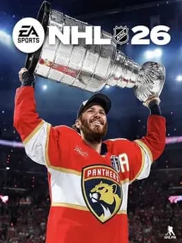 nhl-26