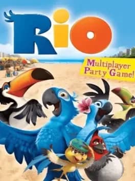 rio