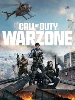 call-of-duty-warzone--2
