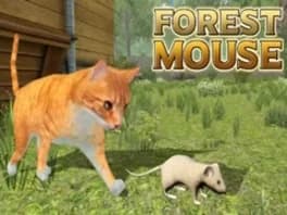 mouse-simulator