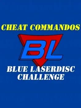blue-laserdisc-challenge