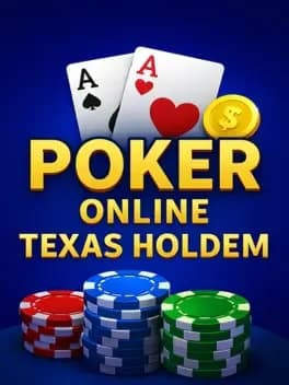 poker-online-texas-holdem