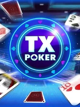 tx-poker-texas-holdem-online