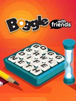 boggle-with-friends