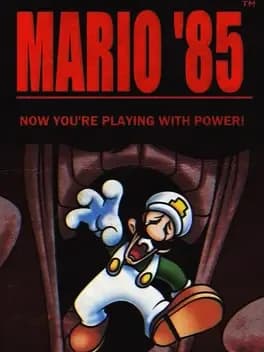 mario-85