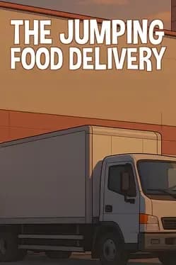 the-jumping-food-delivery