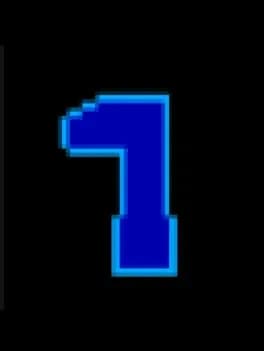 20-em-1-game-1