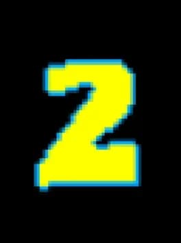 20-em-1-game-2