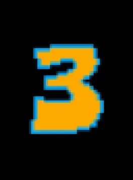 20-em-1-game-3