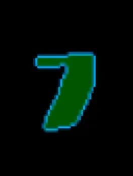 20-em-1-game-7