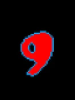 20-em-1-game-9