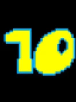20-em-1-game-10