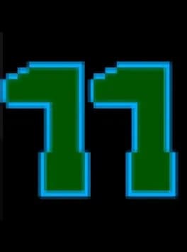 20-em-1-game-11