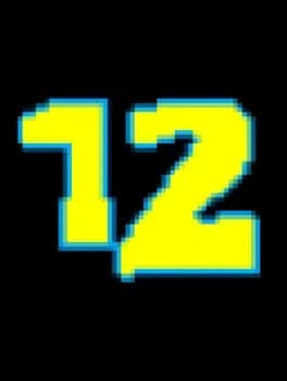 20-em-1-game-12