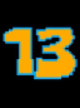 20-em-1-game-13