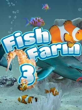 fish-farm-3
