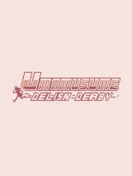 umamusume-delish-derby