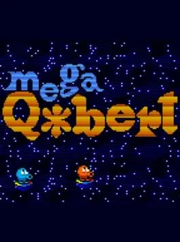 mega-q-star-bert