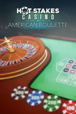 hot-stakes-casino-american-roulette