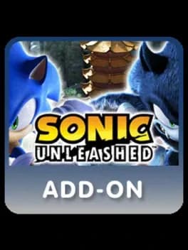 sonic-unleashed-chun-nan-adventure-pack