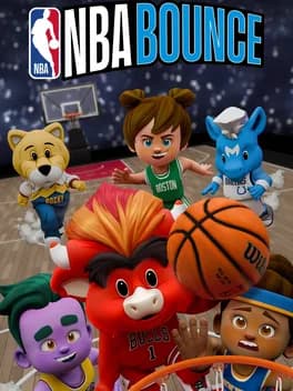 nba-bounce