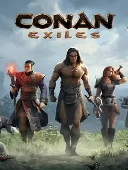conan-exiles
