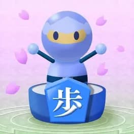 everybody-shogi