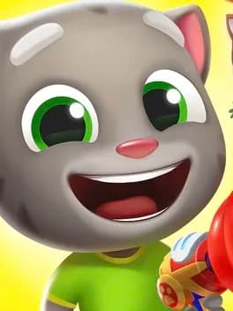 talking-tom-blast-park