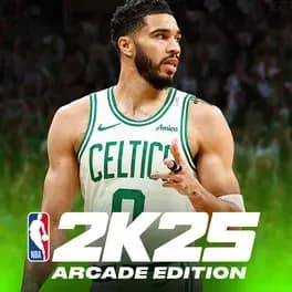 nba-2k25-arcade-edition