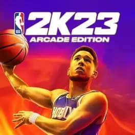 nba-2k23-arcade-edition