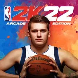 nba-2k22-arcade-edition