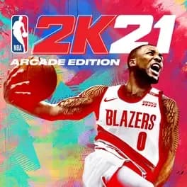 nba-2k21-arcade-edition