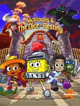 nicktoons-and-the-dice-of-destiny