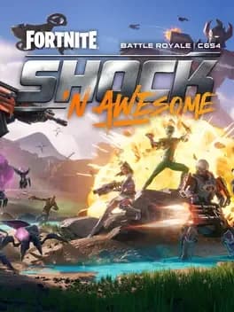 fortnite-chapter-6-season-4-shock-n-awesome--1