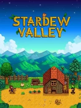 stardew-valley