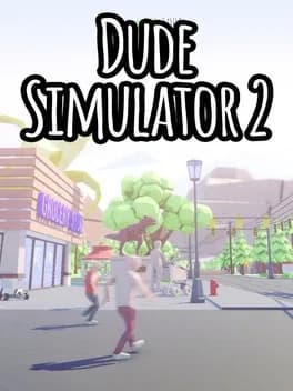 dude-simulator-2