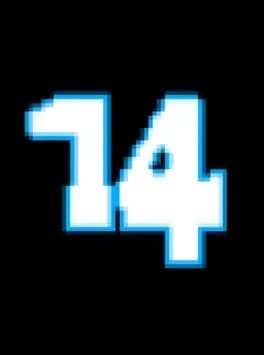 20-em-1-game-14