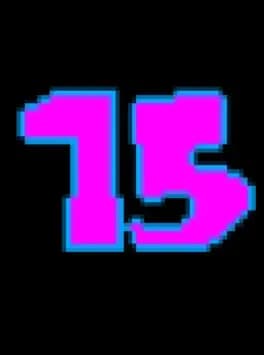 20-em-1-game-15