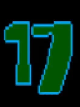 20-em-1-game-17