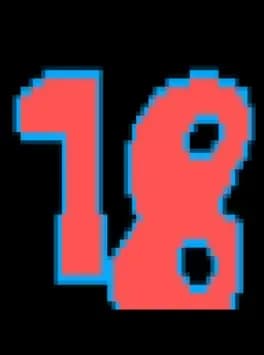 20-em-1-game-18
