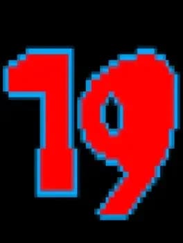 20-em-1-game-19
