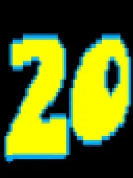 20-em-1-game-20