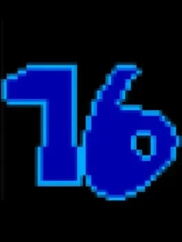 20-em-1-game-16