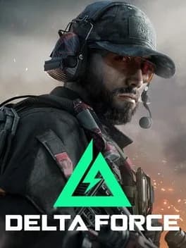 delta-force--1