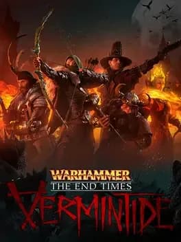 warhammer-end-times-vermintide