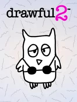 drawful-2