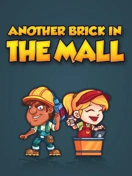 another-brick-in-the-mall